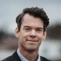 Ing. Petr Machek