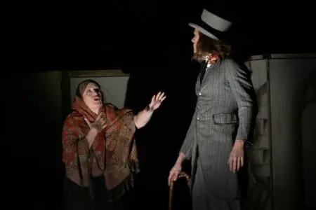 humpolec-galerie-dracula_02