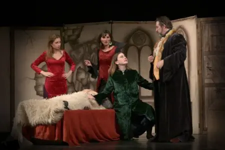 humpolec-galerie-dracula_03