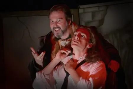 humpolec-galerie-dracula_04