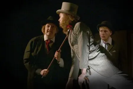 humpolec-galerie-dracula_05