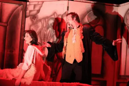 humpolec-galerie-dracula_06