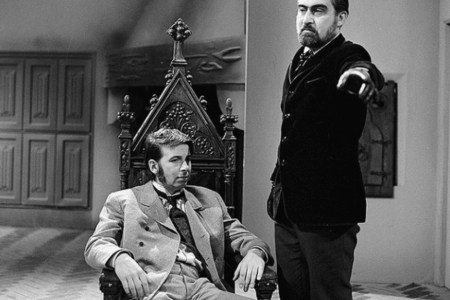 humpolec-galerie-dracula_07