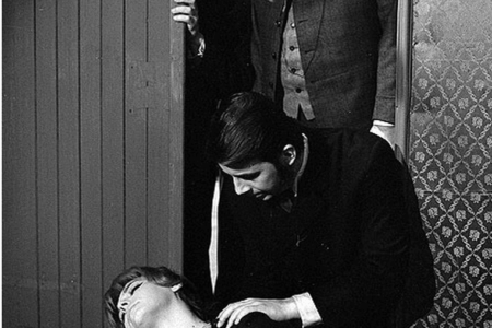 humpolec-galerie-dracula_08