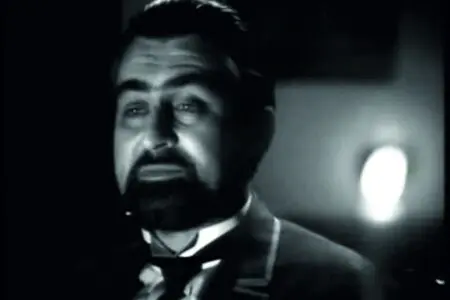 humpolec-galerie-dracula_09