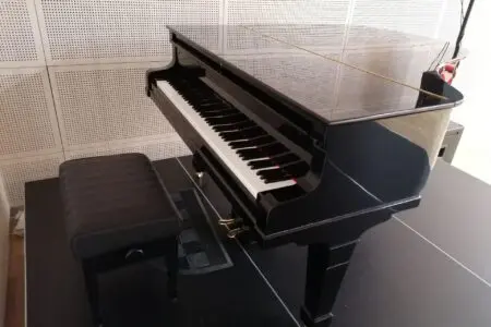 humpolec-galerie-mala-scena-mikado_02