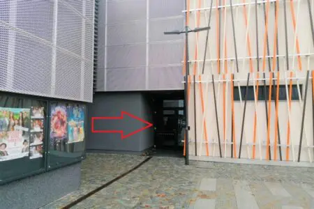 humpolec-galerie-socialni-sluzby-02