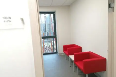 humpolec-galerie-socialni-sluzby-03