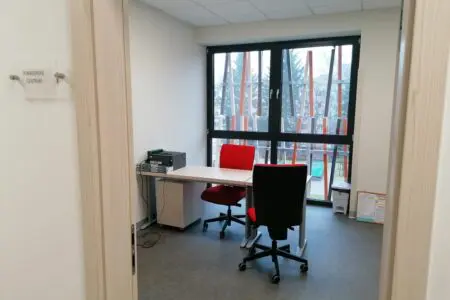 humpolec-galerie-socialni-sluzby-04