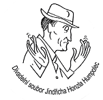 Divadelní soubor Jindřicha Honzla