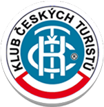 Klub českých turistů