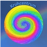 Kruhcentrum