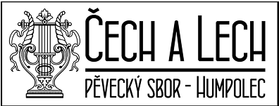 Pěvecký sbor Čech a Lech