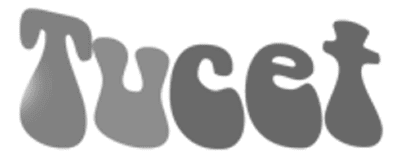 Pěvecký sbor Tucet