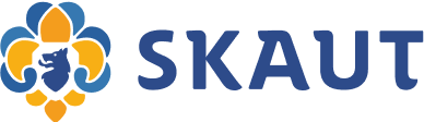 Skaut