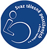Svaz tělesně postižených