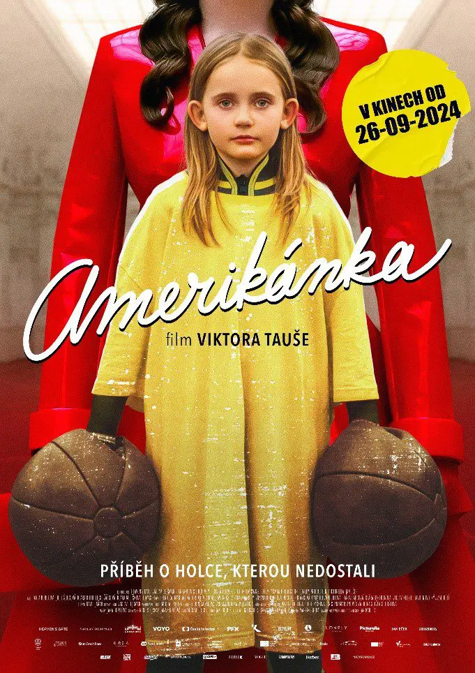 humpolec-akce-amerikanka