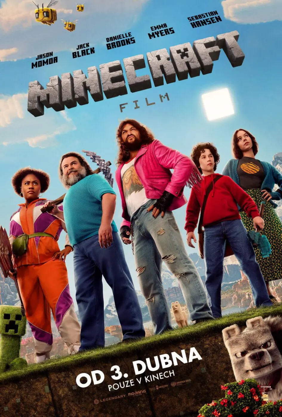 humpolec-akce-minecraft