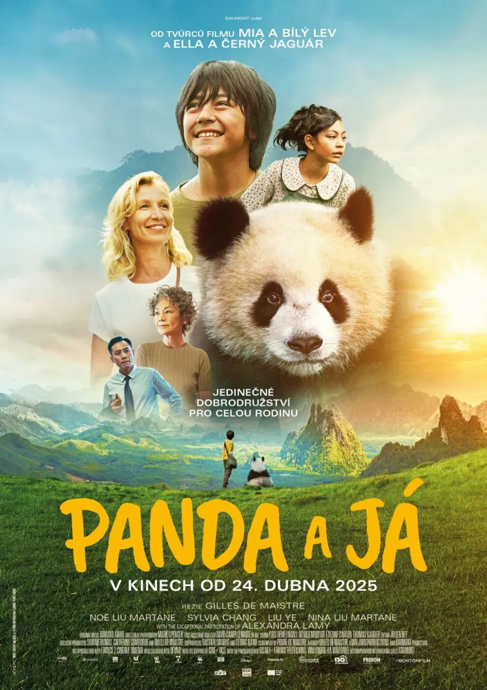 humpolec-akce-panda-a-ja