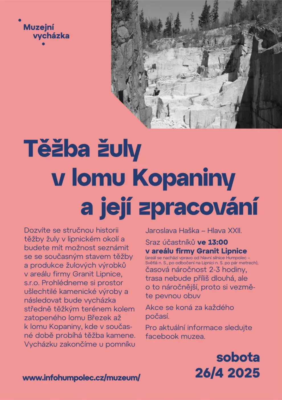 humpolec-akce-tezba-zuly