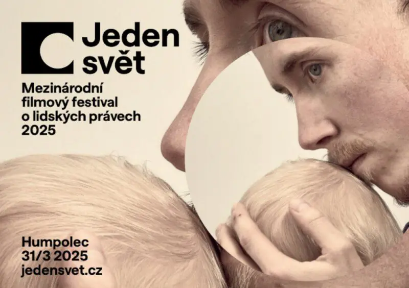 humpolec-aktuality-festival-jeden-svet