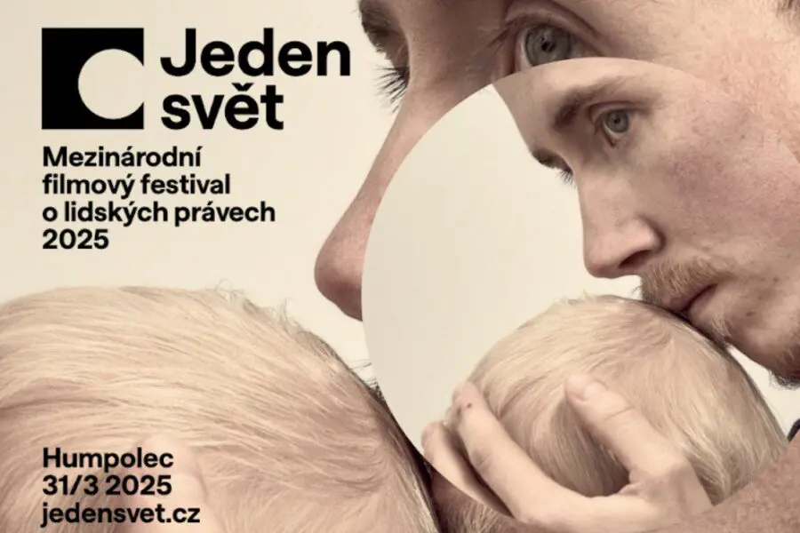 MIMOŘÁDNÝ KONZULTAČNÍ DEN CENTRA PRO ZDRAVOTNĚ POSTIŽENÉ V&nbsp;HUMPOLCI