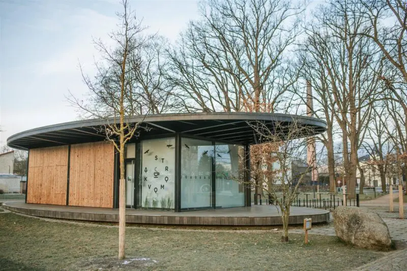 humpolec-tiskove-zpravy-altan-stromovka