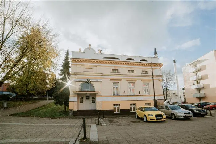 humpolec-tiskove-zpravy-architektonicka-soutez-spolkovy-dum