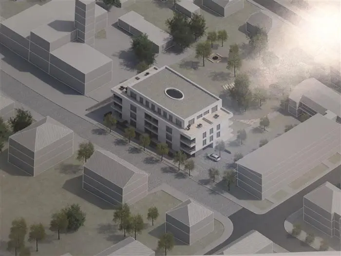 Město se zabývá výpovědí pedagogů. Jasno by mohlo být do konce příštího týdne