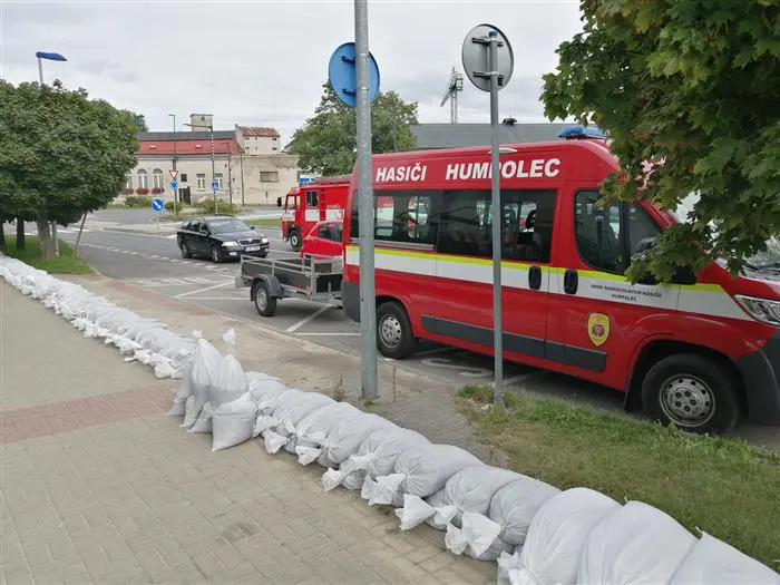 humpolec-tiskove-zpravy-humpolec-dekuje-hasicum