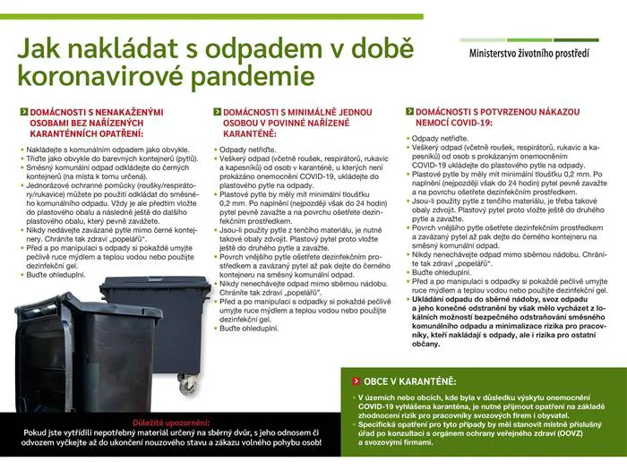 humpolec-tiskove-zpravy-jak-nakladat-s-odpadem