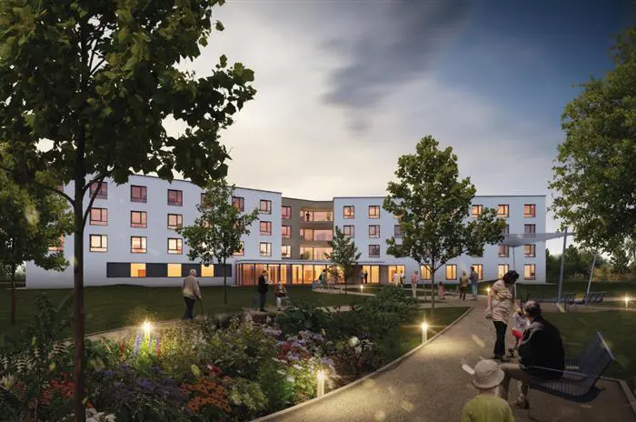 Kraj Vysočina: Prohlášení hejtmana Kraje Vysočina k očkování proti nemoci covid-19