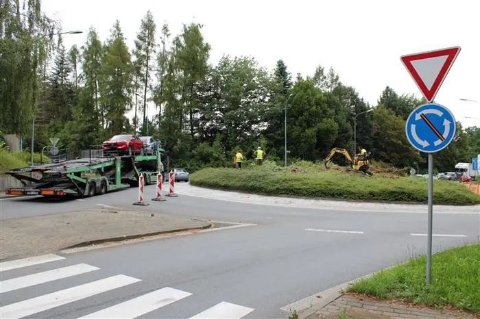Město pro byznys 2012: Vítězství patří opět Humpolci