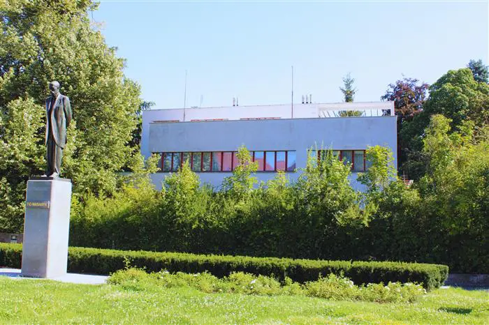 humpolec-tiskove-zpravy-medova-vila