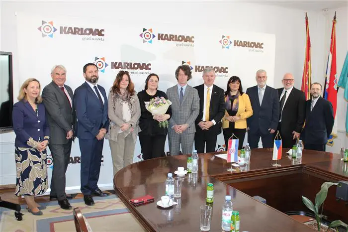 humpolec-tiskove-zpravy-partnerstvi-karlovac