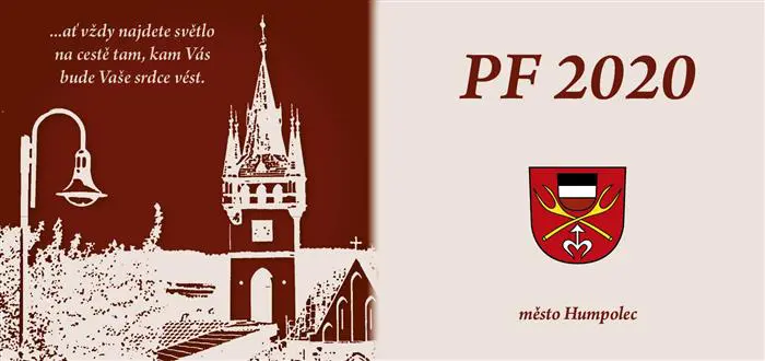 Bylo vypsáno nové téma v&nbsp;systému Váš názor