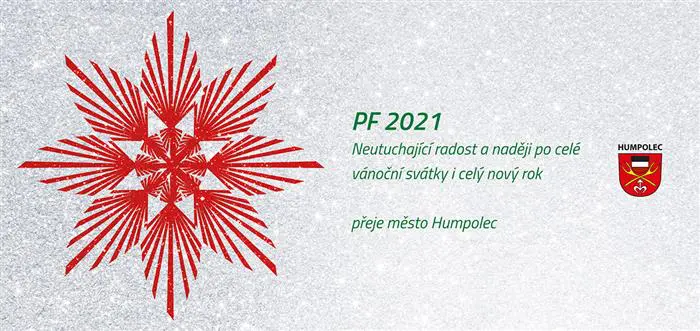 humpolec-tiskove-zpravy-pf-2021