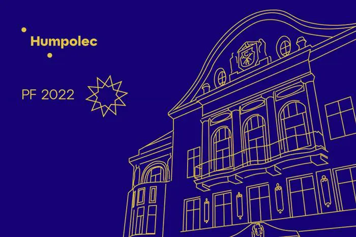 humpolec-tiskove-zpravy-pf-2022