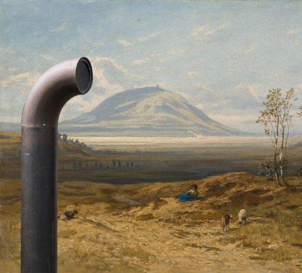 humpolec-tiskove-zpravy-poesiomat