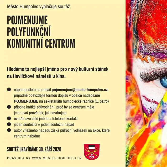 humpolec-tiskove-zpravy-pojmenujme-polyfunkcni-komunitni-centrum