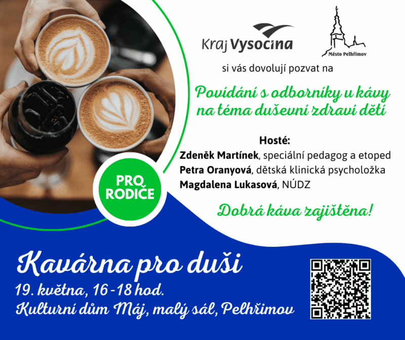 humpolec-tiskove-zpravy-pozvanka-kavarna-pro-duši