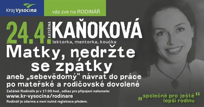 Téma týdne: Chybí ochranné pomůcky, a&nbsp;tak se dobrovolníci vrhají do šití domácích roušek