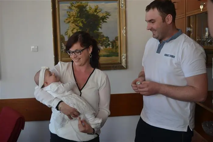 Vodné a&nbsp;stočné v&nbsp;roce 2019