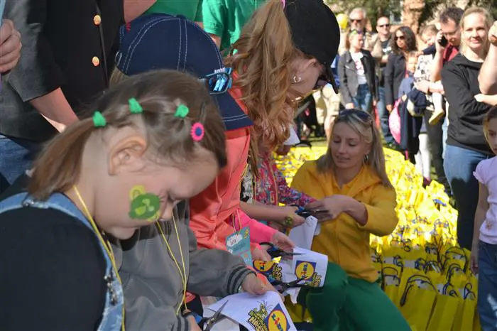 humpolec-tiskove-zpravy-rakosnickovo-hriste_01