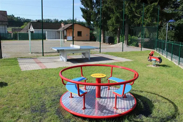 humpolec-tiskove-zpravy-rekonstrukce_hristě_svetlice_02