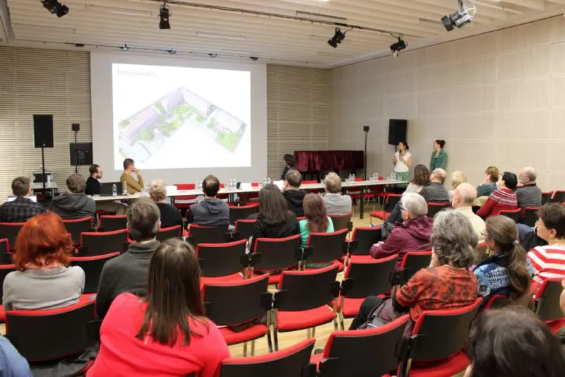 humpolec-tiskove-zpravy-revitalizace-vnitrobloku-halkova-lnarska_03