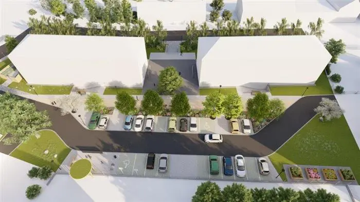 humpolec-tiskove-zpravy-revitalizace-vnitrobloku-na-skalce