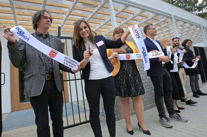 humpolec-tiskove-zpravy-slavnostni-otevreni-ms-podhrad_18