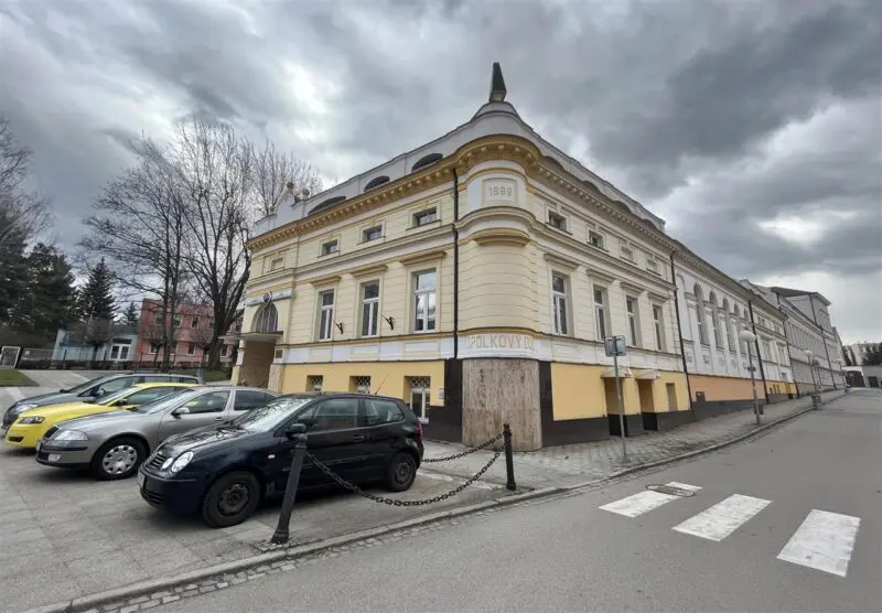 humpolec-tiskove-zpravy-spolkovy-dum