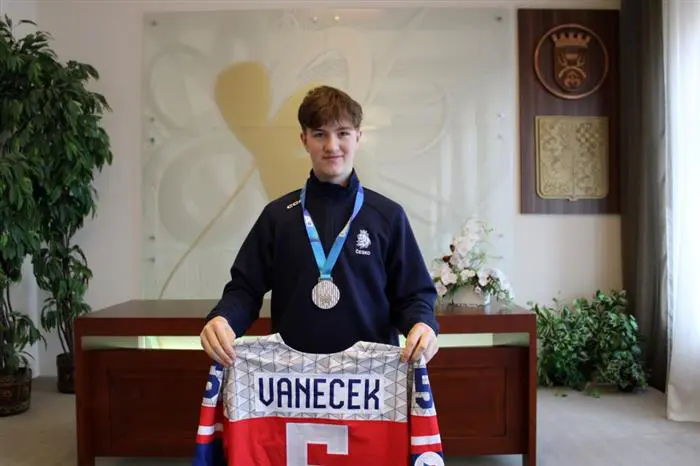 humpolec-tiskove-zpravy-stribrny-medailista-oh_02